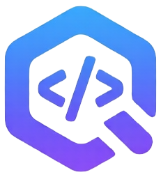 Qwebty - Agence Web